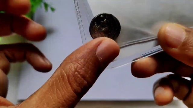Alexander the Great || सिकंदर महान (SIKANDAR MAHAN) "Alexander the Great Rare Coin #iconicIndia смотреть онлайн
