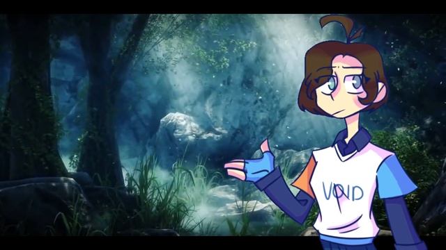✨ Реакция на Сьюх №3 (Билл женится на Сьюхе!?) ✨ смотреть онлайн