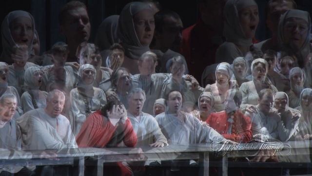 Памяти Александра Рыбнова смотреть онлайн