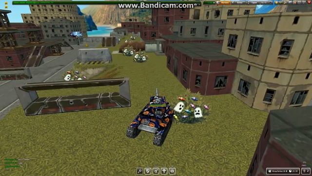 найди мину ТО смотреть онлайн