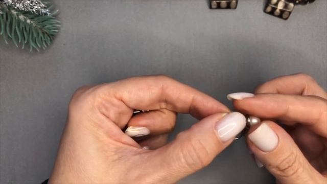 Фінальна розпаковка ВЕЛИКОГО лоту #5 смотреть онлайн