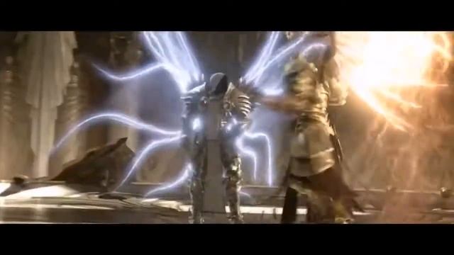 Graveworm - Awake