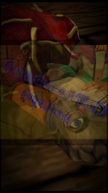 Эдит на хоррор тейл 3 #андфлейтер #хоррор #эдит #хт3 #прохождение смотреть онлайн