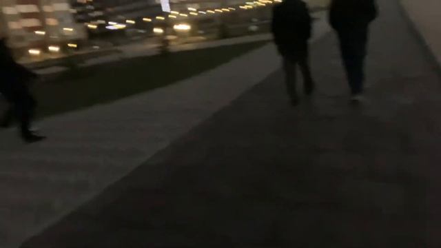 Актобе парк здоровья смотреть онлайн