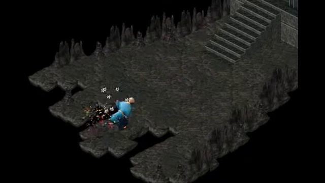 Let's Play LBA2 part 32: The final showdown! смотреть онлайн