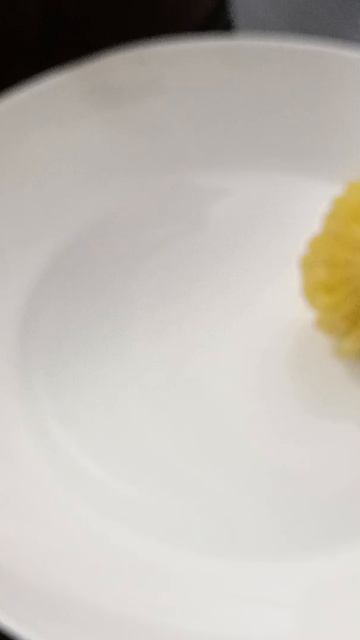 Картофельные фонарики смотреть онлайн