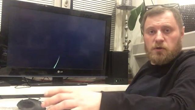 Вывел 80.000 тысяч из Ability Capital Ltd отзыв смотреть онлайн