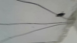 Его убило током на глазах ... Страшные последcтвия.