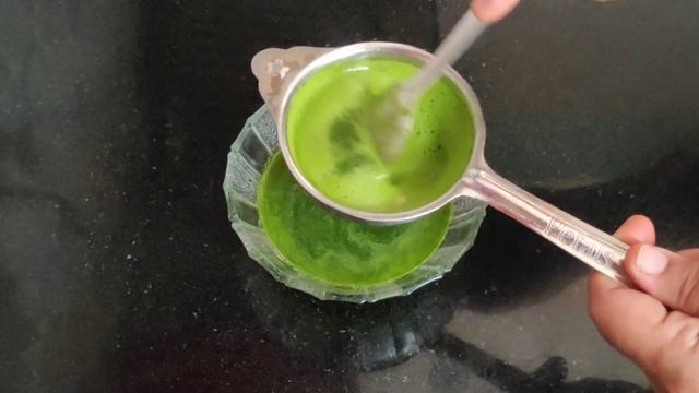 नींबू पुदीना शरबत| Mint Lemonade| #drinks смотреть онлайн