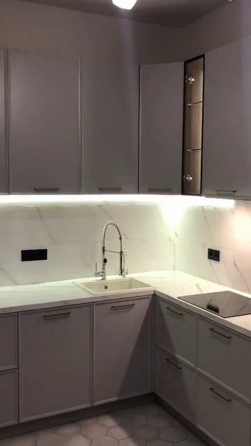 EGOIST.STUDIO | КИРОВ