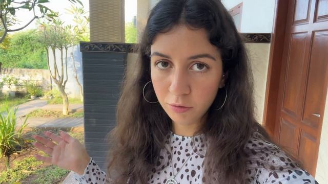 ✩НУСА-ПЕНИДА✩ Kelingking Beach / Diamond Beach / Manta Point / Katty West смотреть онлайн