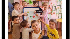 мультфильм Сказки из аквариума