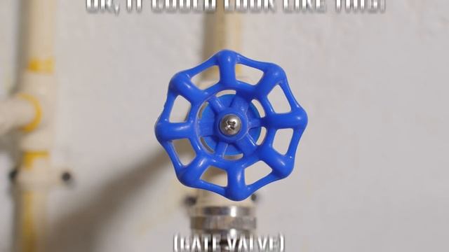 How to Shut-Off Your Water | Roto-Rooter смотреть онлайн