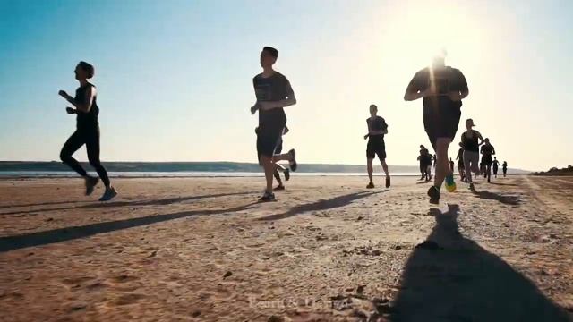 20 Free Cinematic Moody Color Luts for Filmora | Color Grading in Wondershare Filmora смотреть онлайн