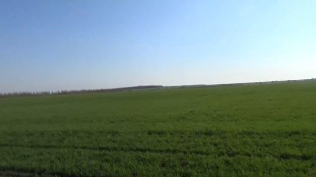 #деревня #май# природа# Россия смотреть онлайн