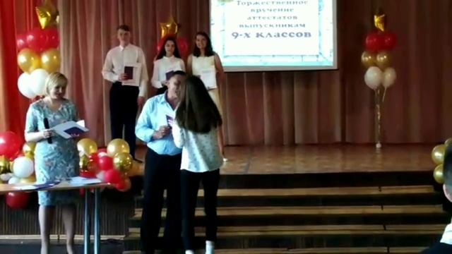 Портрет Лизы Колмагоровой | Автор: Кристина Шахворостова смотреть онлайн