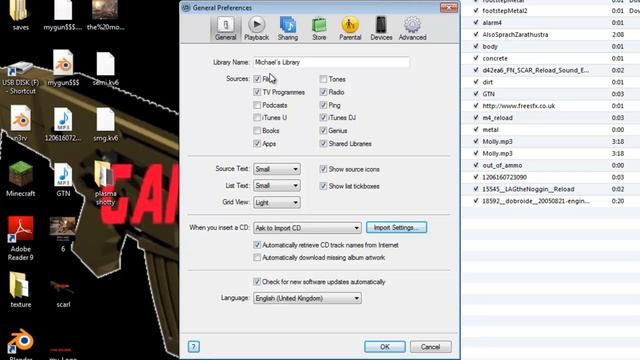 .wav to .mp3 tutorial смотреть онлайн