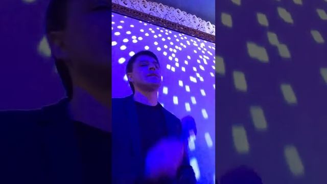 Алексей гр.Дилижанс т. 89515513320