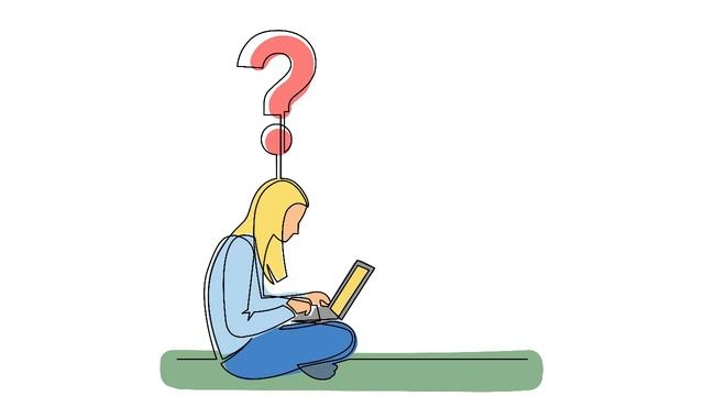 Отзыв - приглашение на тренинг Ольги Струговщиковой "Мама-онлайн. К удаленной работе за 30 дней" смотреть онлайн