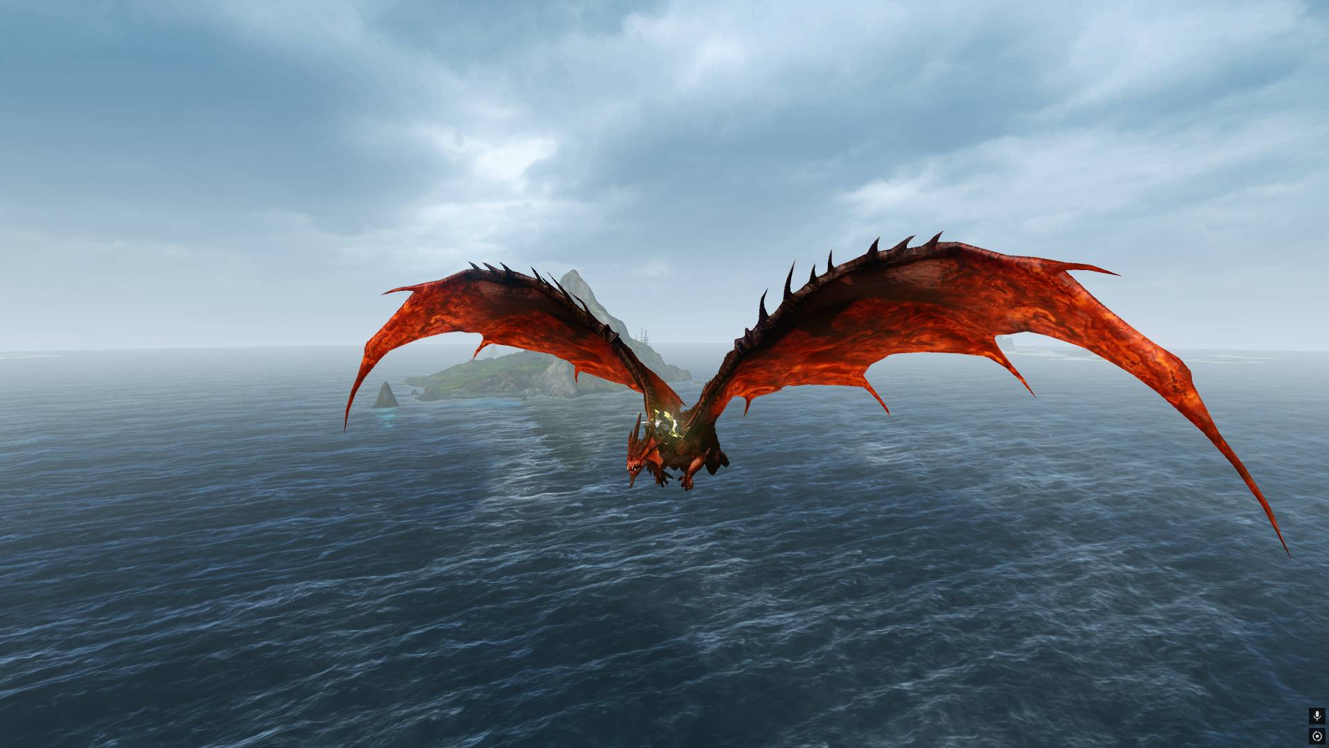 ArcheAge - Pestilentia сервер ФАНЕМ-LIGHT ПРИГЛАШАЕТ