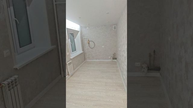 Кирово-Чепецк красноармейская 3.mp4 смотреть онлайн