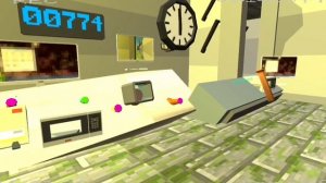 Чернобыль 26 апреля 1986 г.