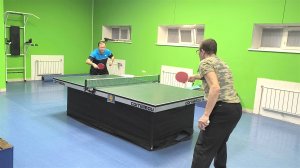 Играть надо!!!