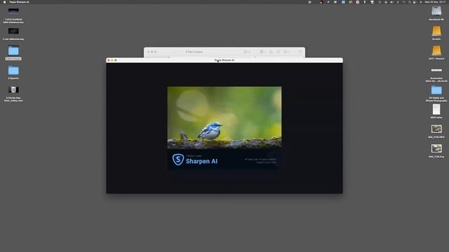 27 Has the phone that you could use as a camera become the camera that you can use as a phone? смотреть онлайн