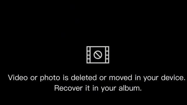 A Real Life Dark Web Story , The Perfection #darkweb@FING. #dark #viral #youtube