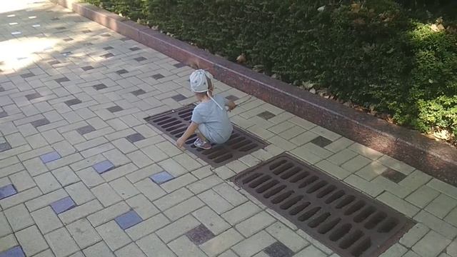 год и шесть, Василиса смотреть онлайн