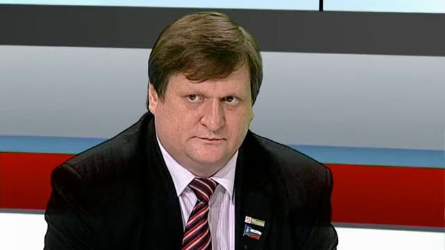 Сегодня.Live 11 06 13 смотреть онлайн