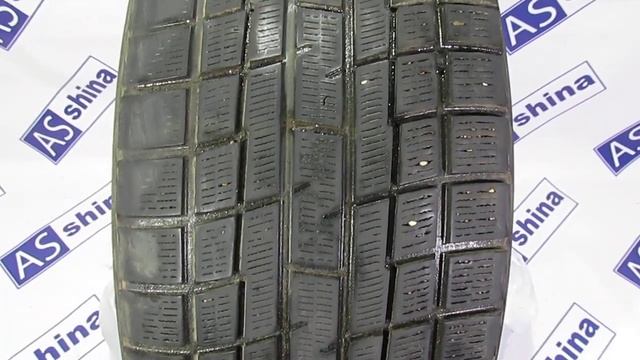 шины бу Ice Guard IG30 R 18 245 40 Зима - 0009932FAL1VID