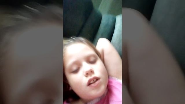 кидайте вопросы смотреть онлайн