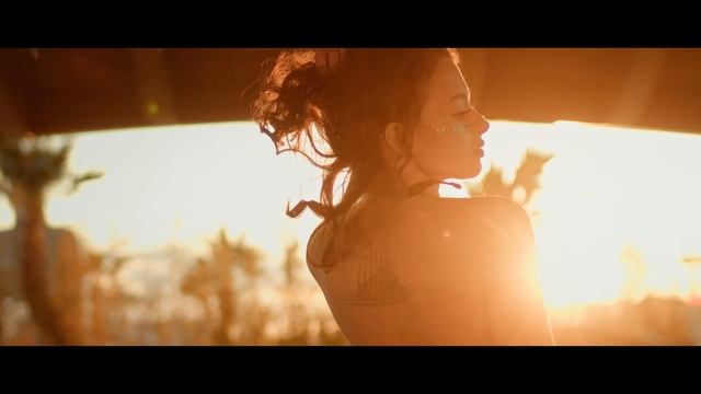 Cullinan Belek Promo