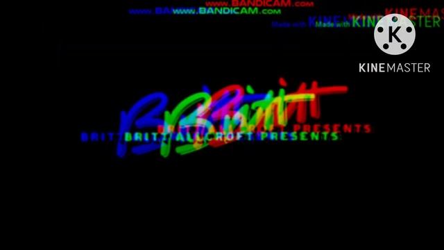 Britt Allcroft Productions Effects In 3D Combat Major