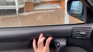 starline s96v2 GMS на бмв е34