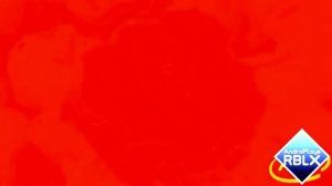 Klasky Csupo 1998 Super Effects In Klasky Csupo Effect