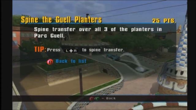 Tony Hawk's: Underground 2 w/ Commentary - Episode 3 смотреть онлайн