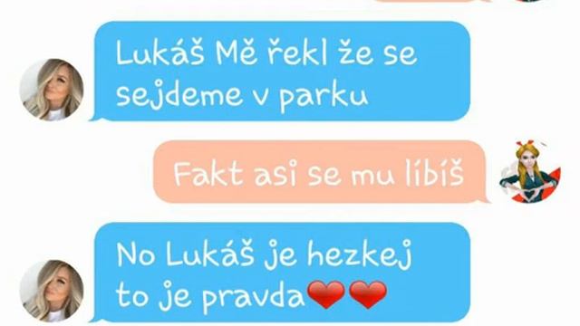 Sms story láska смотреть онлайн