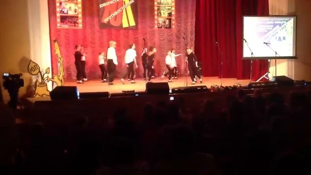 Урок танца смотреть онлайн