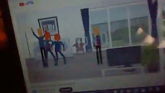 Bob and jerry show season 10 episode 24 police tiger gets grounded bloopers 3 смотреть онлайн