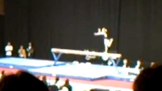 kristina vaculik beam 2008 pac rim ef смотреть онлайн