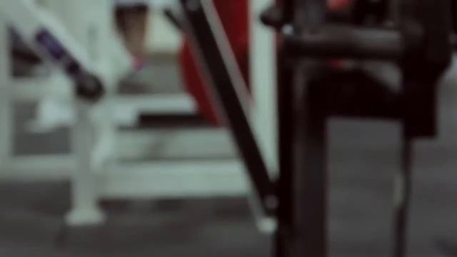 Бодибилдинг Мотивация Champion 2016 смотреть онлайн