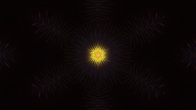 Музыка частотой 417 Гц Очищает от негативной энергии, дарит исцеление, Мир, Гармонию смотреть онлайн