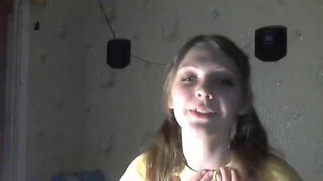 Видео с веб-камеры. Дата: 6 февраля 2013 г., 21:17. смотреть онлайн