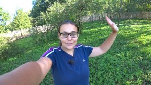 Помидорный рай, натуральный кетчуп своими руками и новый заказ