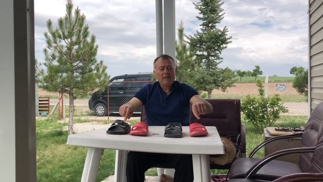 EKREM ŞAHİN-çift bobin hoparlör nasıl bağlanır 2 -4-8 ohm nasıl elde edilir