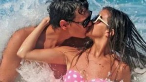 Девочка по имени ХОЧУ