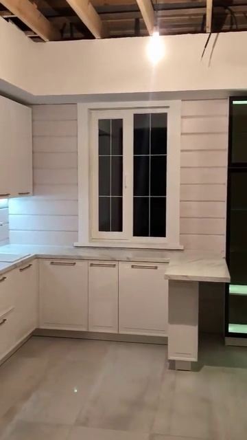 EGOIST.STUDIO | КИРОВ