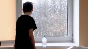 «Начал задыхаться»: в России зафиксирован первый случай болезни легких от вейпа